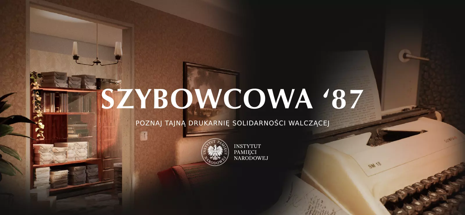 Szybowcowa '87 Free Download